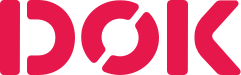 Logo DOK