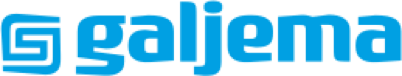 Logo Galjema