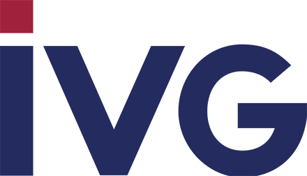 Logo IVG