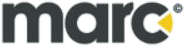 Logo Marc