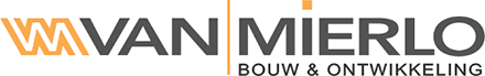 Logo van Mierlo
