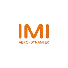 Aero-Dynamiek